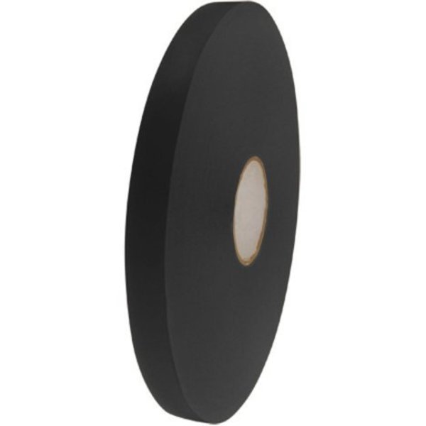 Tape Logic® Double Sided Foam Tape, 1/16